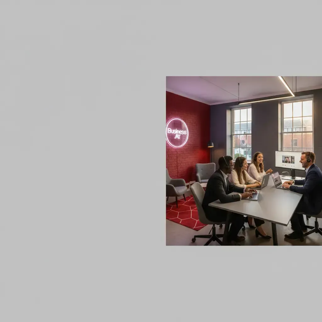 Why Southampton Contractors Trust Our Bookkeeping