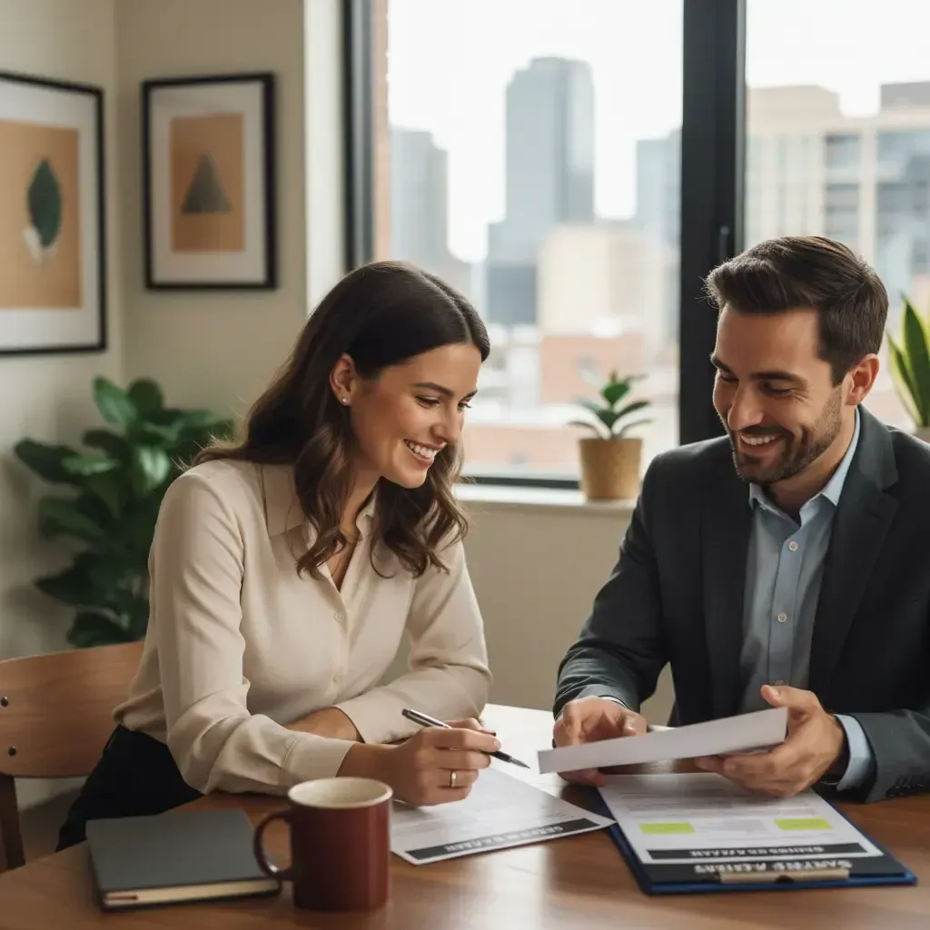 Common Mistakes and When to Seek Help