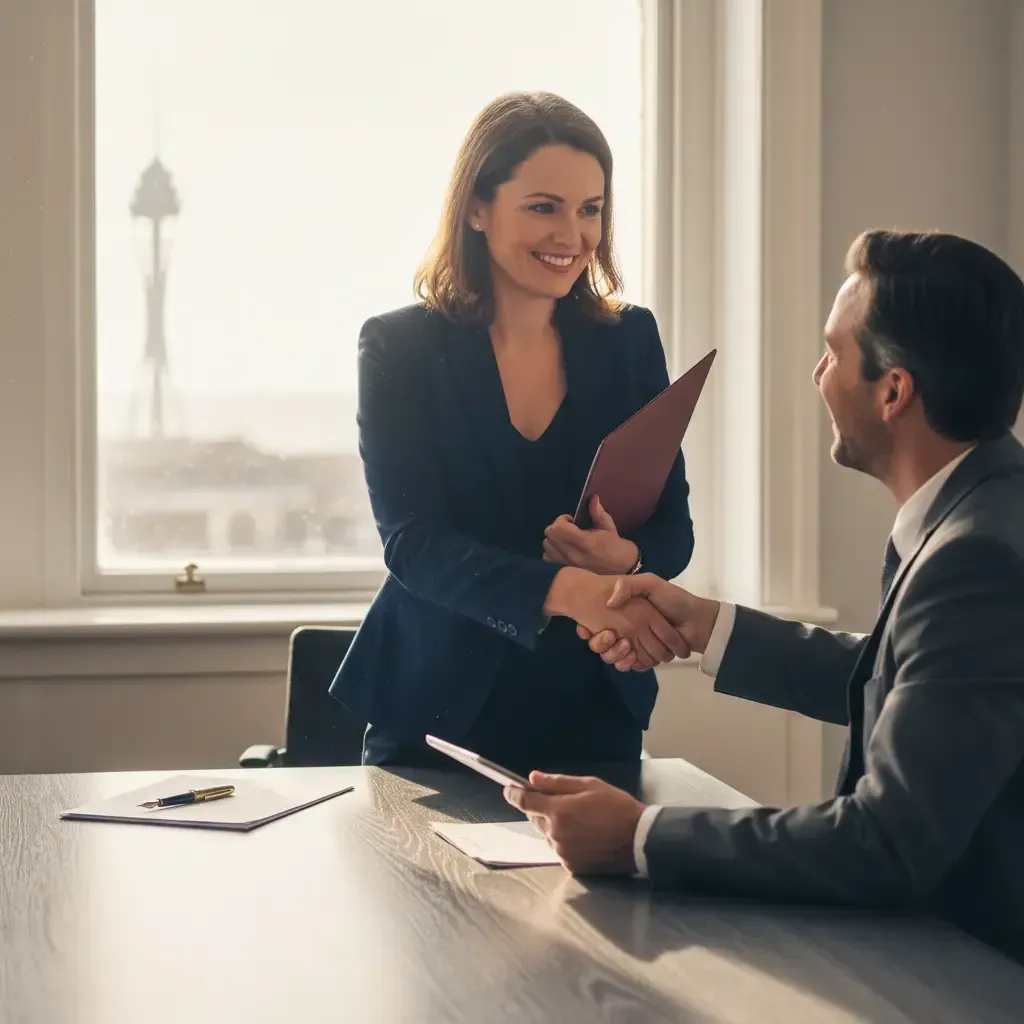 Why Choose Us for Auto Enrolment in Portsmouth