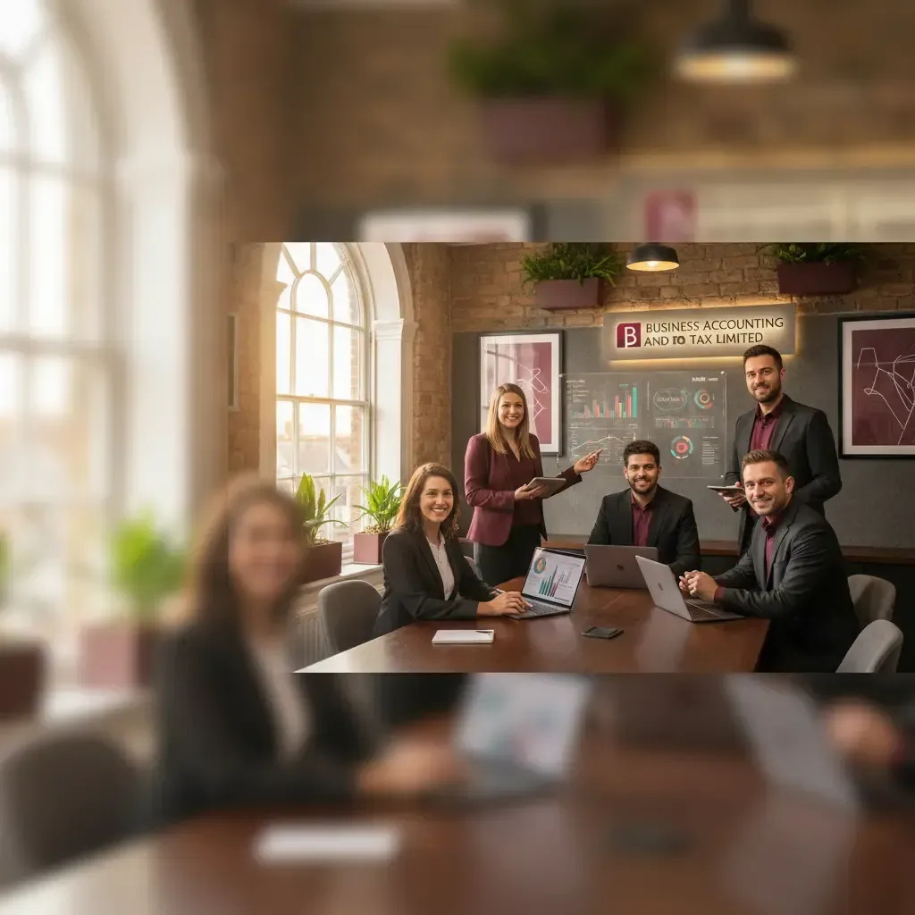 Why Southampton Personal Trainers Trust Us