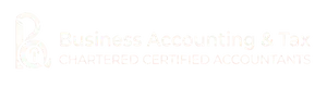 Business Accounting & Tax Ltd