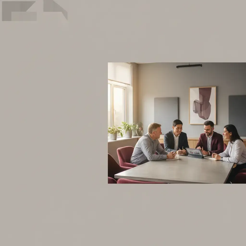 Why Choose Business At for Inheritance Tax Advice