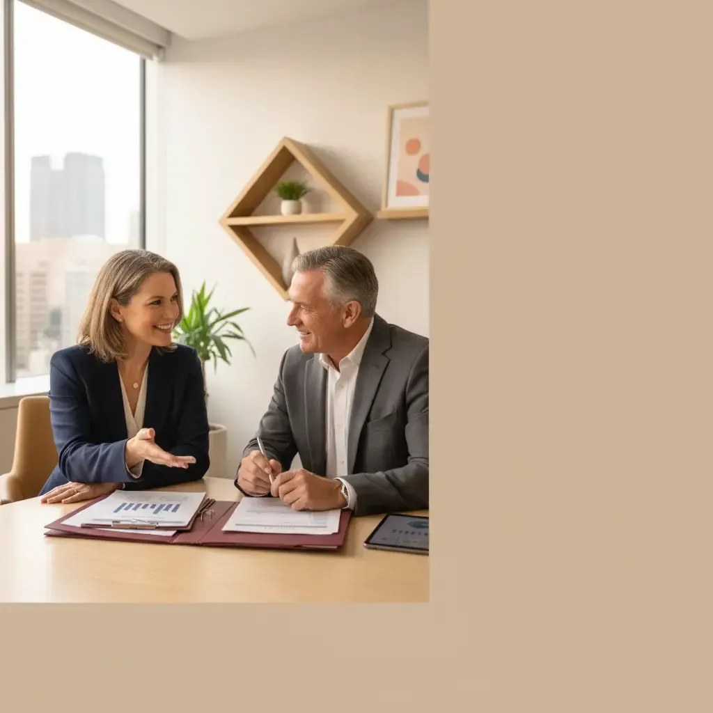 Capital Gains Tax Advice Winchester