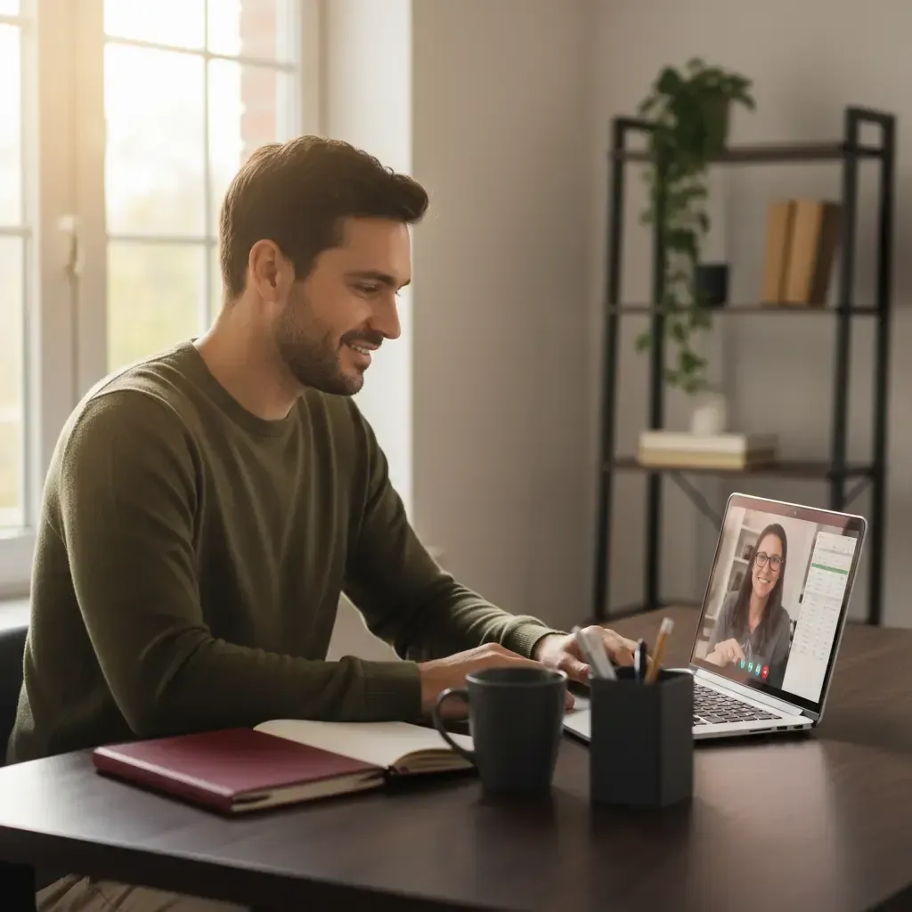 Automated Bookkeeping Solutions