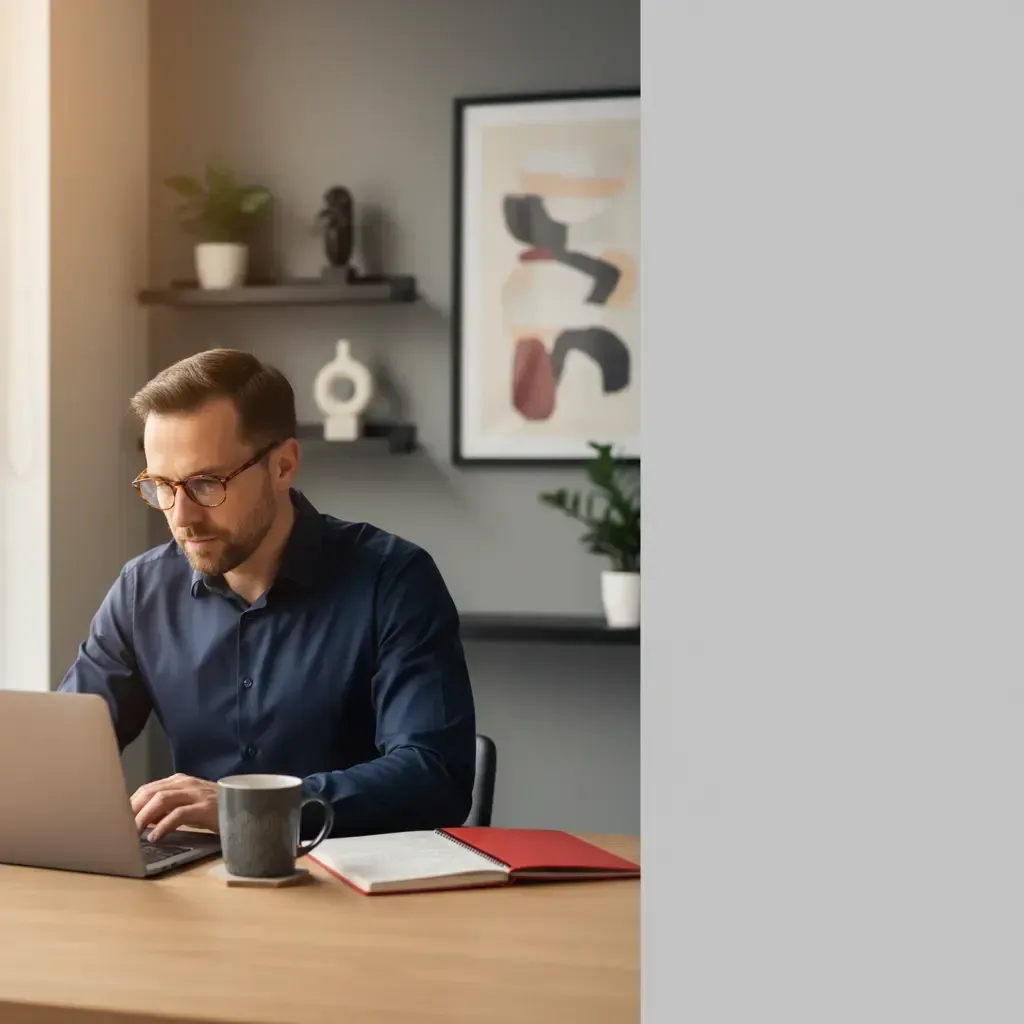 Accurate and Timely Filing