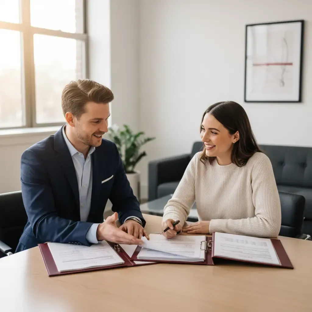 Capital Gains Tax Advice Portsmouth