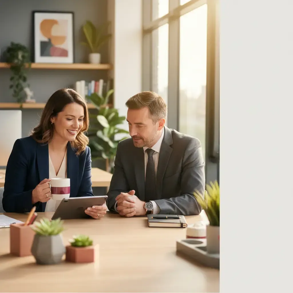 Innovative Accounting for Fleet Businesses