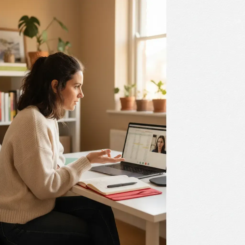 Specialist Freelancer Tax Planning