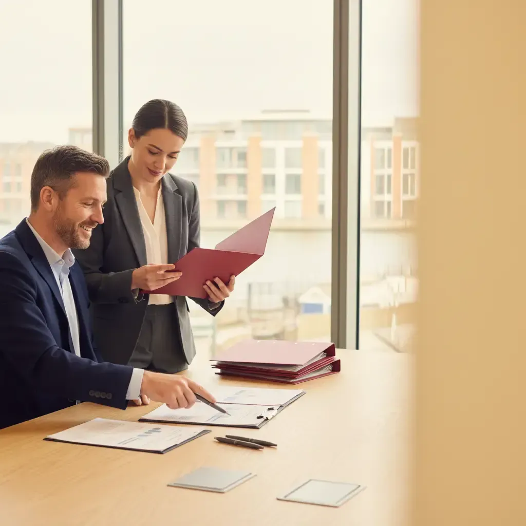 Strategic Planning to Maximize After-Tax Income