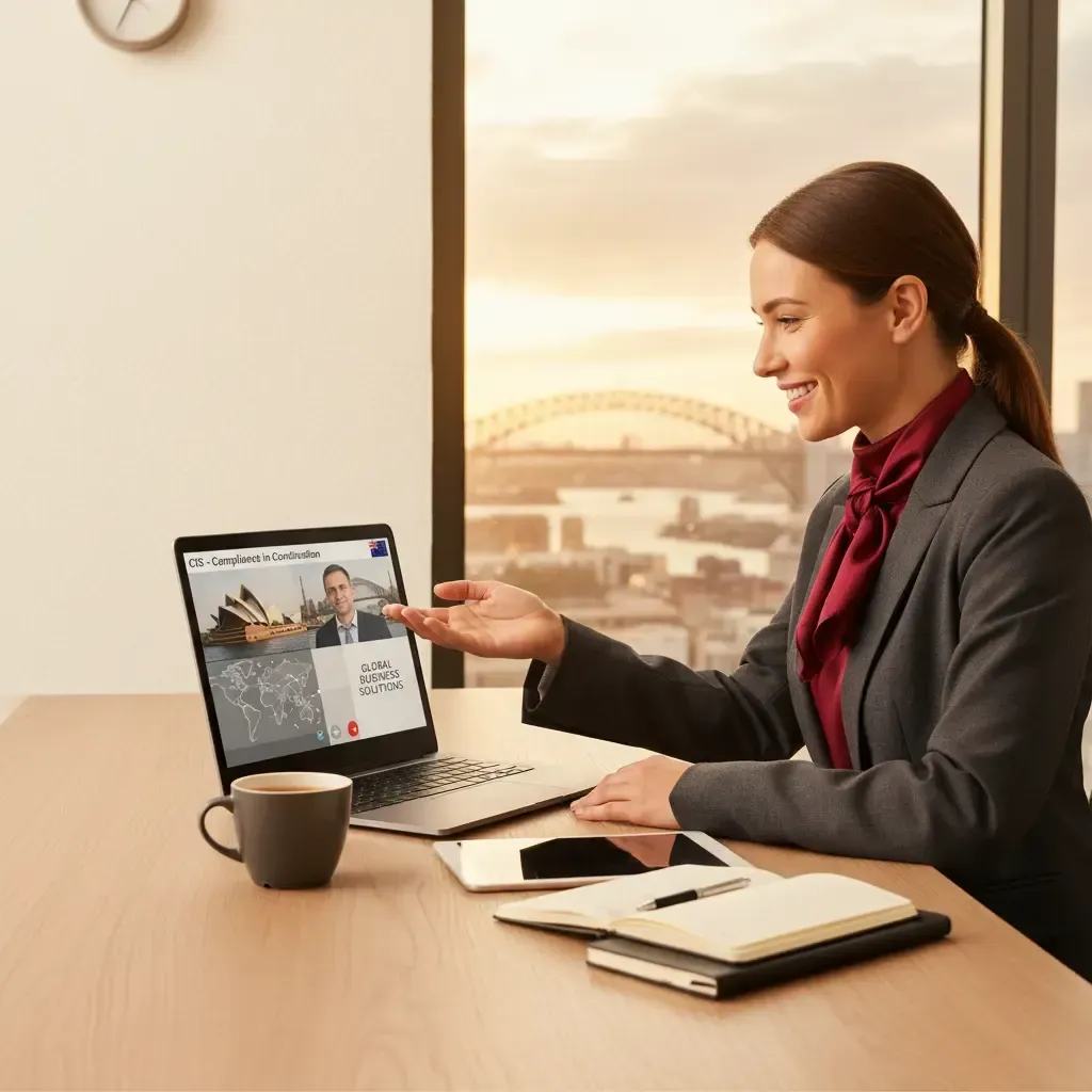 Common CIS Mistakes and When to Seek Help