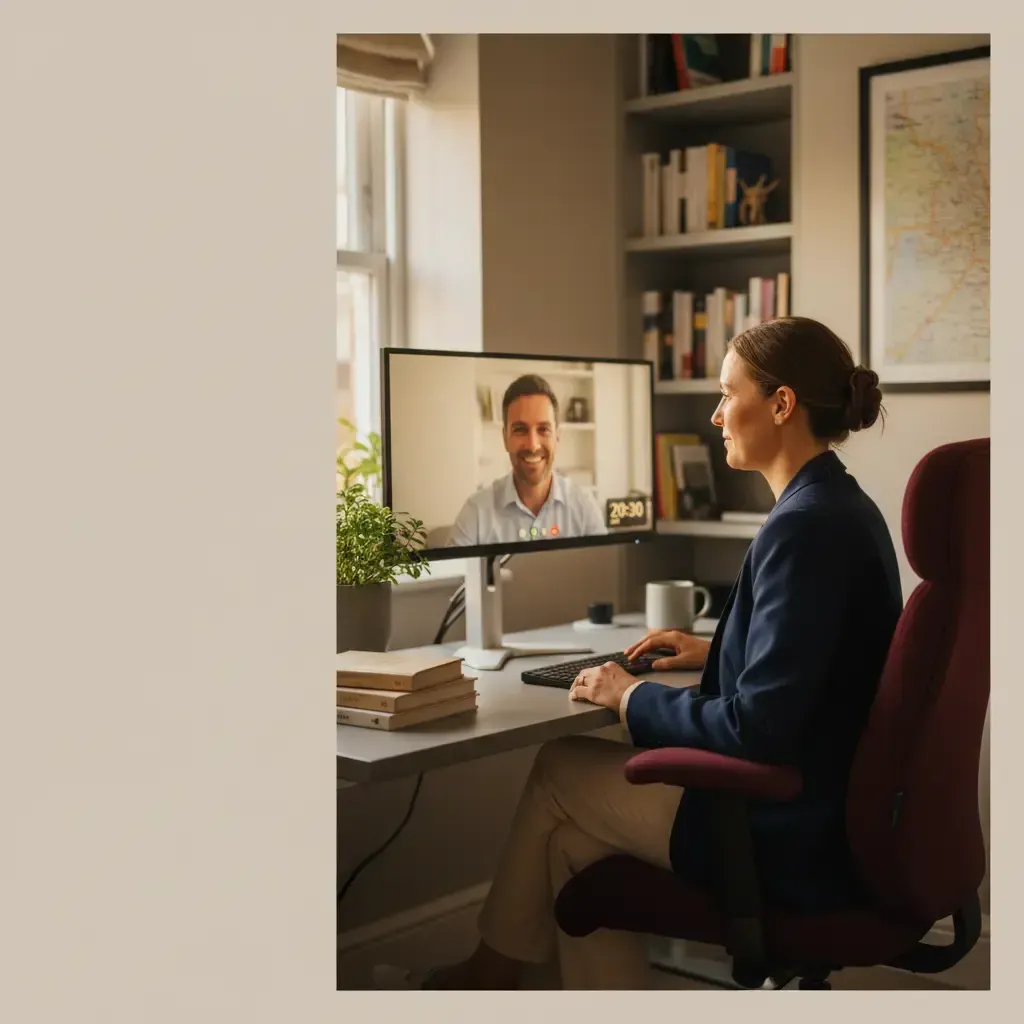 Why Southampton Taxpayers Choose Our Service