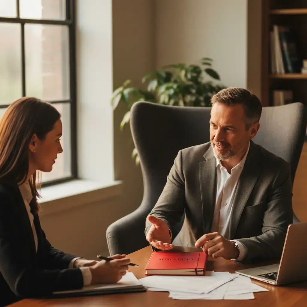 Common Mistakes and Getting It Right