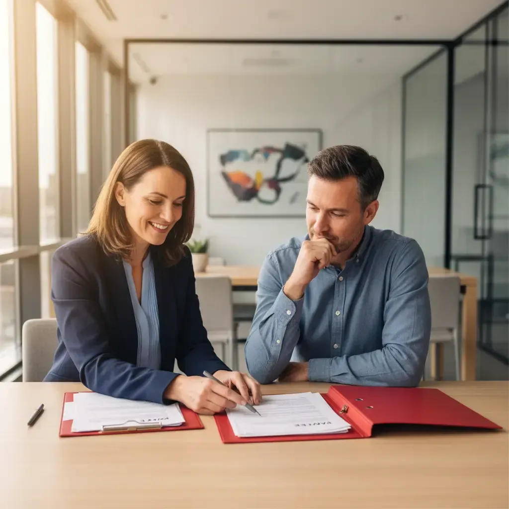 PAYE Registration Basingstoke