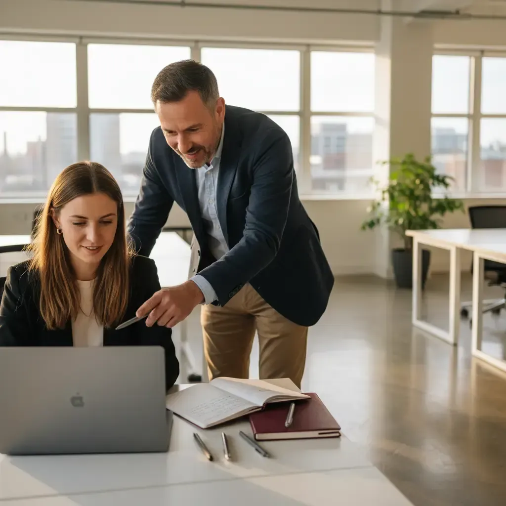 Automated VAT and Tax Compliance for Amazon Sellers