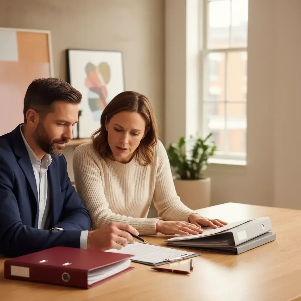 PAYE Registration Winchester