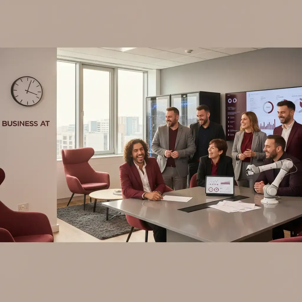 Specialist Expertise for Southampton Directors