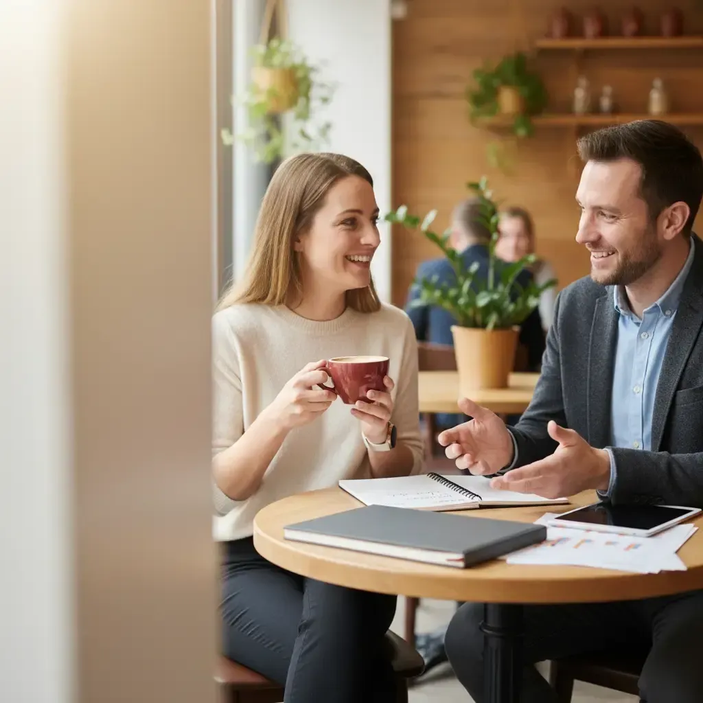 Why Choose Our Havant Accountancy Services