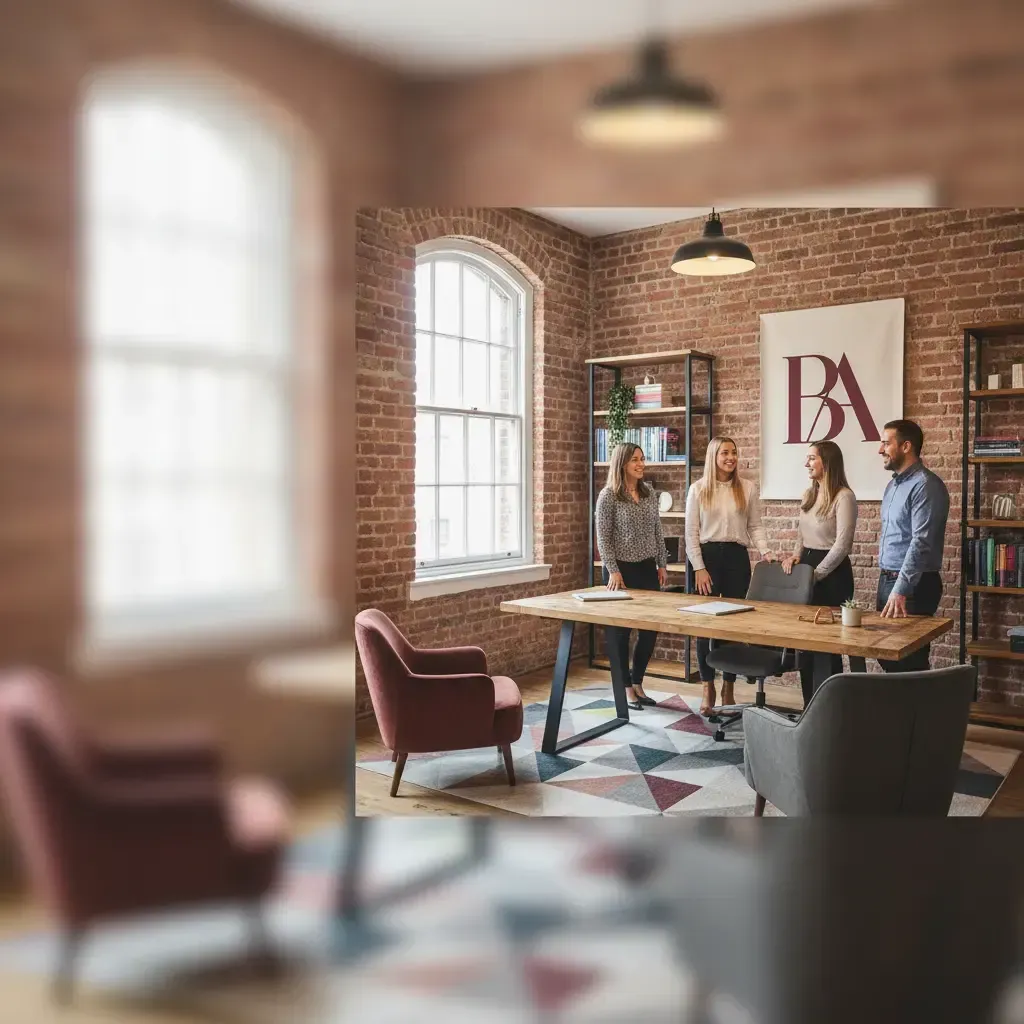 Why Southampton Restaurants Choose Business At