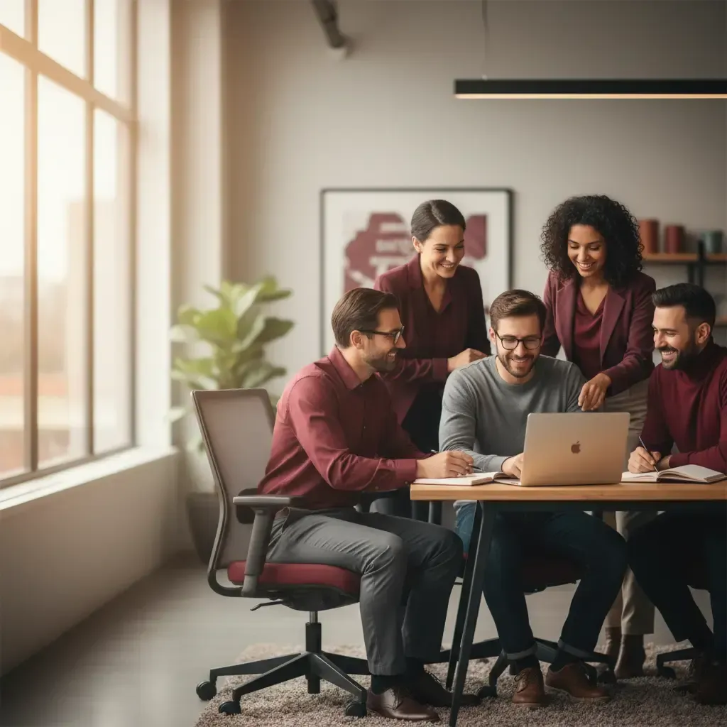 Why New Milton Businesses Trust Us