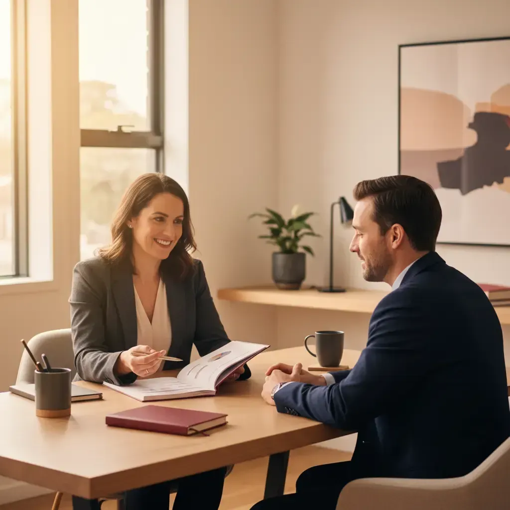 Automation-Focused Accounting to Save Time