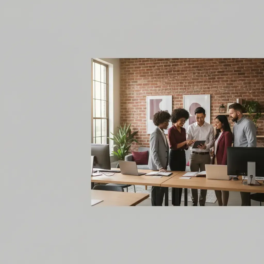 Why Southampton Side Hustlers Choose Business Accounting and Tax