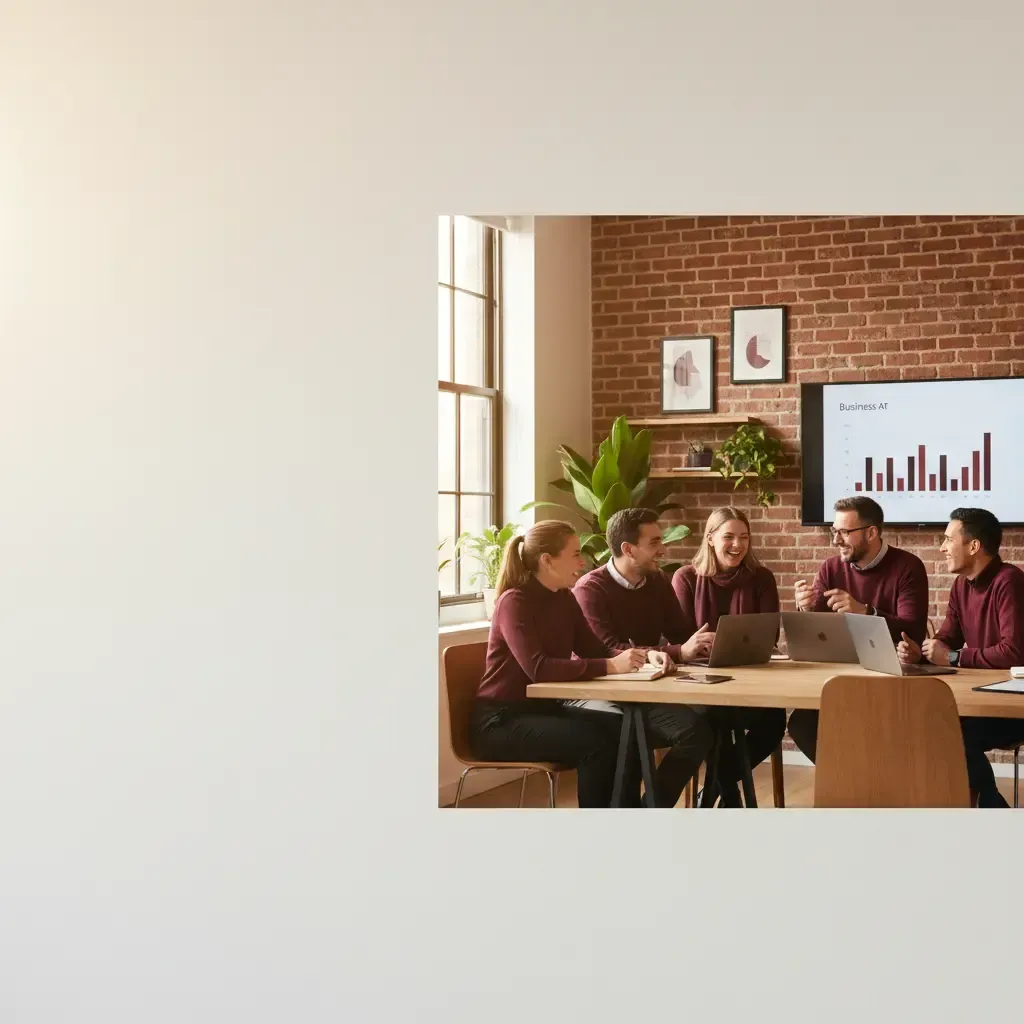 Why Southampton Landlords Trust Business At