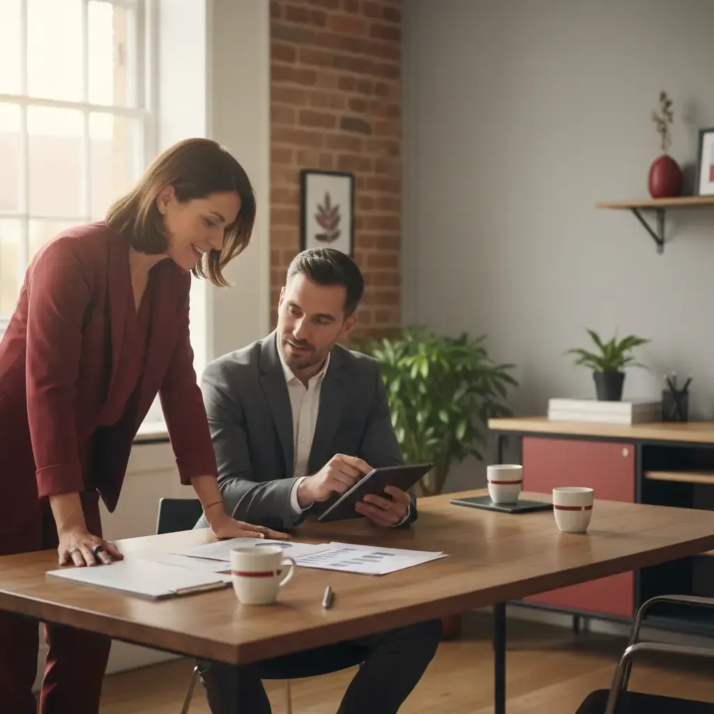 property tax advice southampton