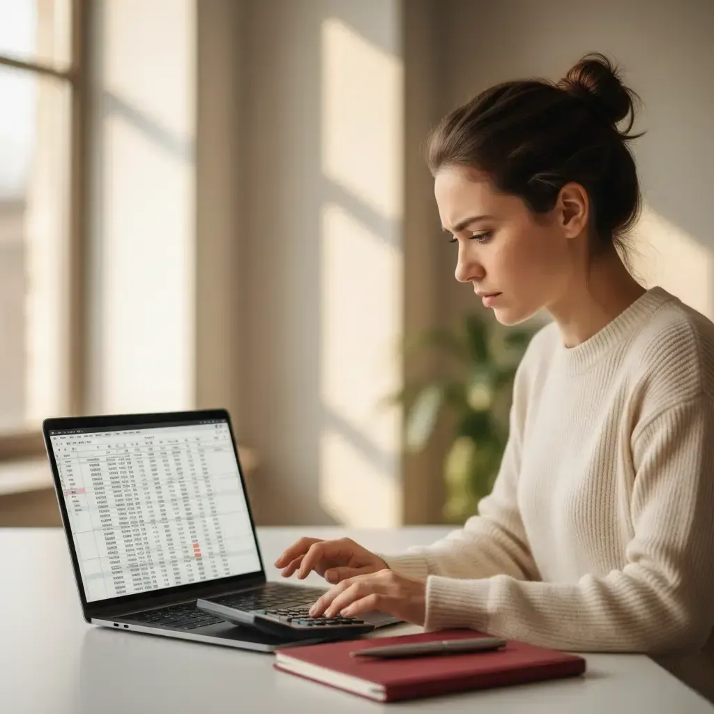 Understanding VAT Registration