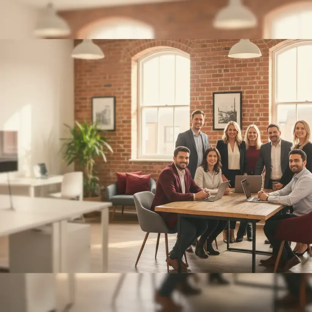 Why Veterinary Practices Choose Business At