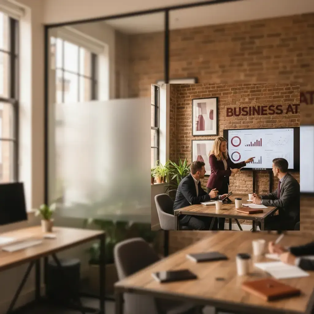 Why Choose Our Southampton Bookkeeping Service