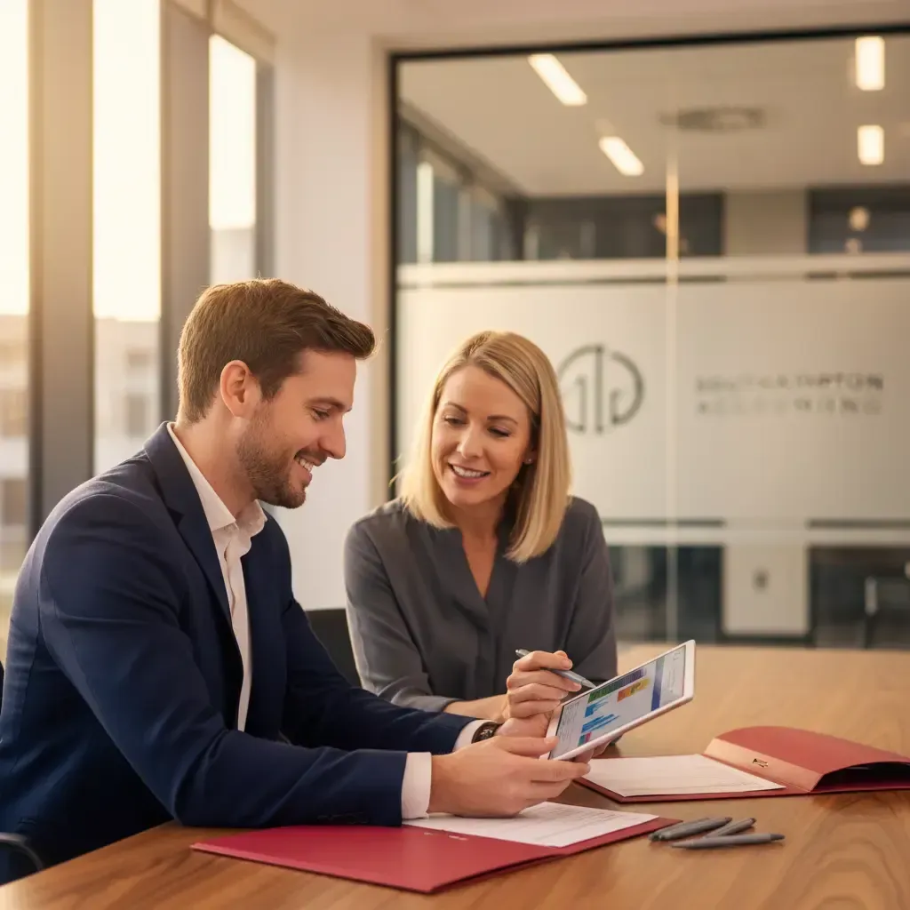 SAP Calculations Southampton