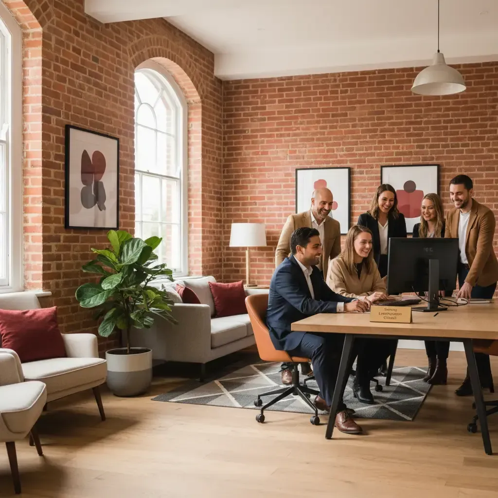 Why Lymington Clients Choose Our Tax Expertise