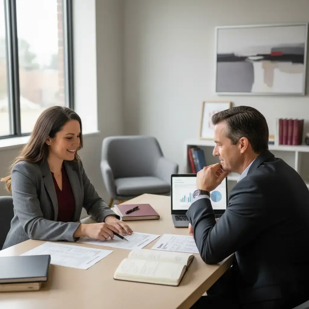 Tax Return Filing Portsmouth