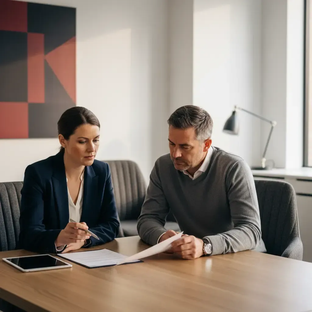 Accurate IR35 Status Assessments