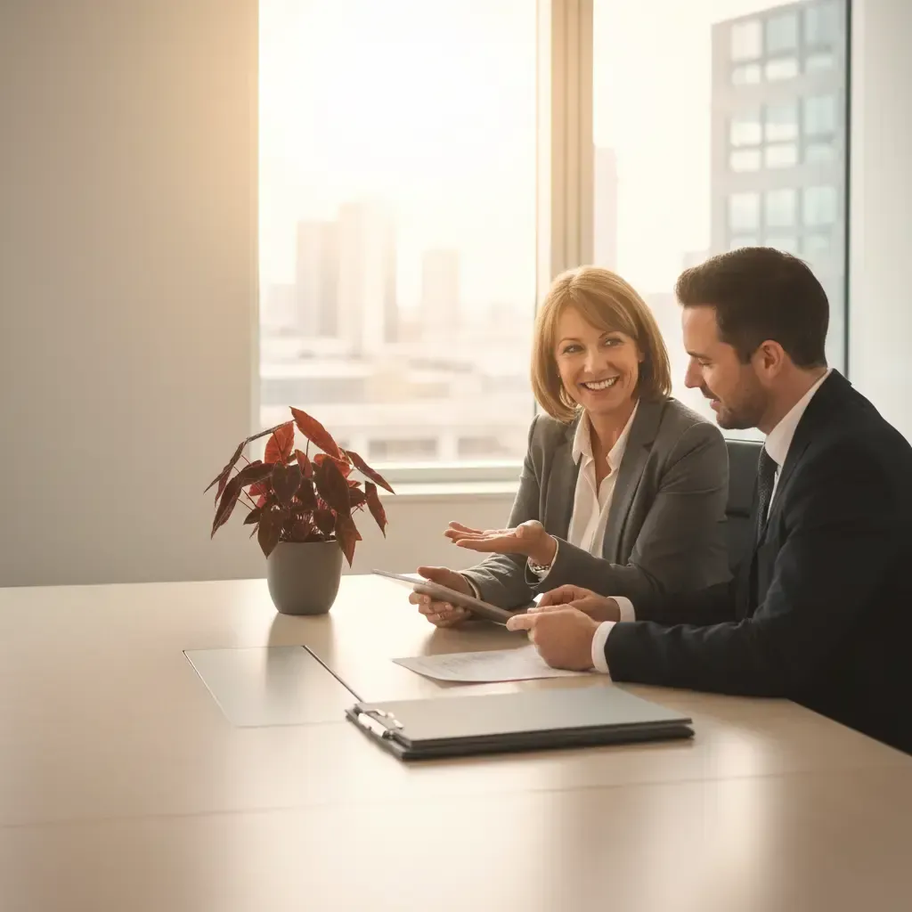 Why Southampton Businesses Trust Us