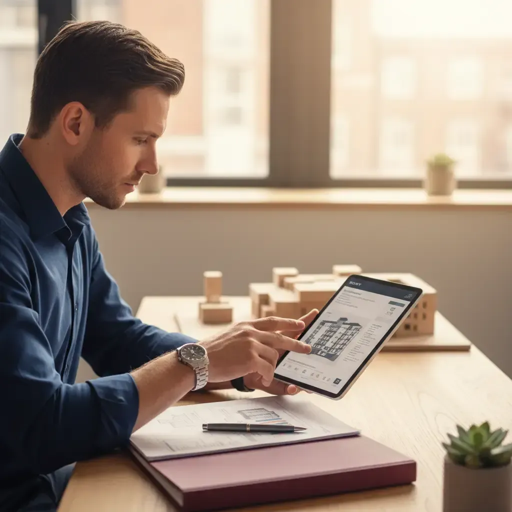 SAP Calculations Portsmouth