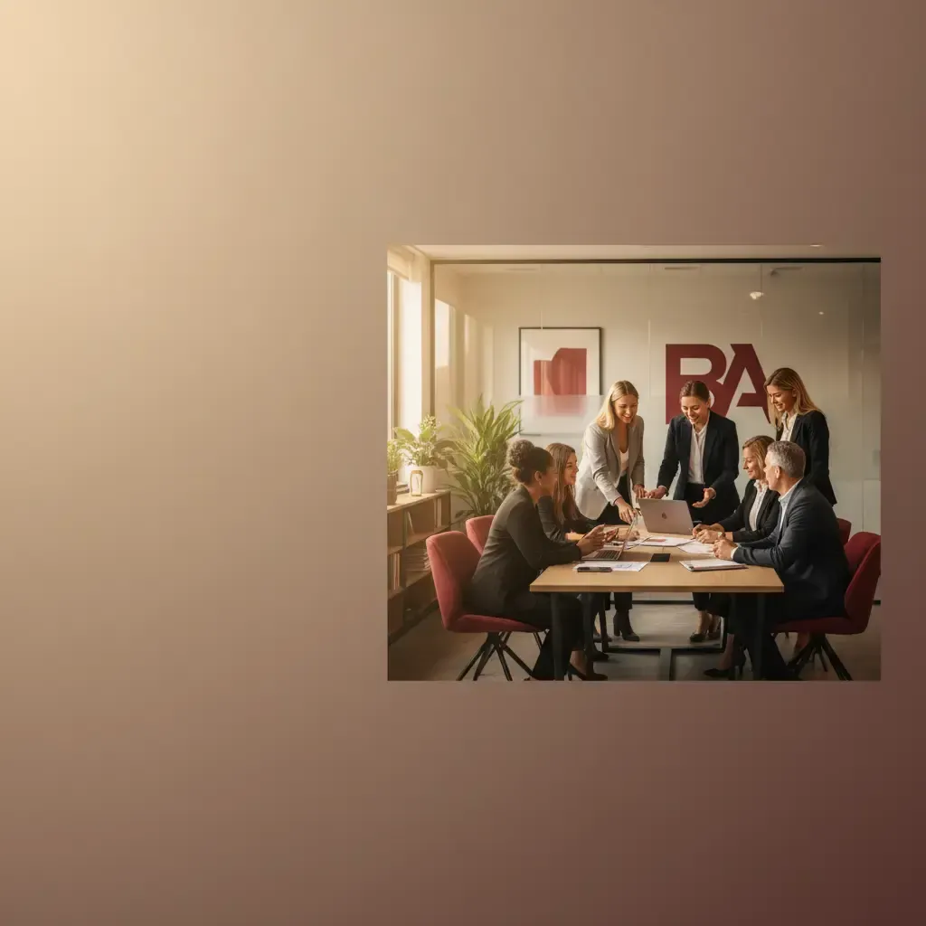 Why Choose Business At for Payroll