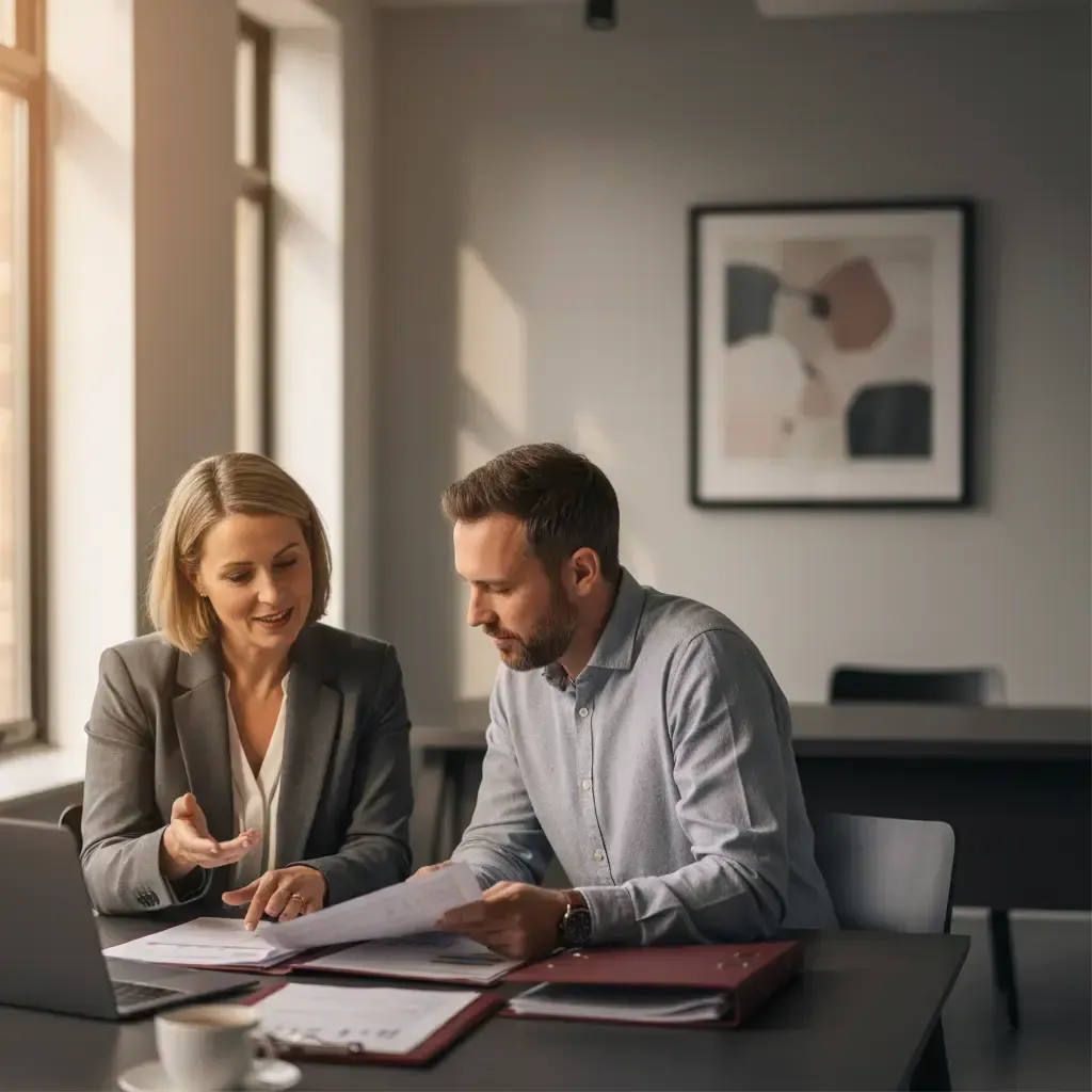 Corporation Tax Planning Portsmouth