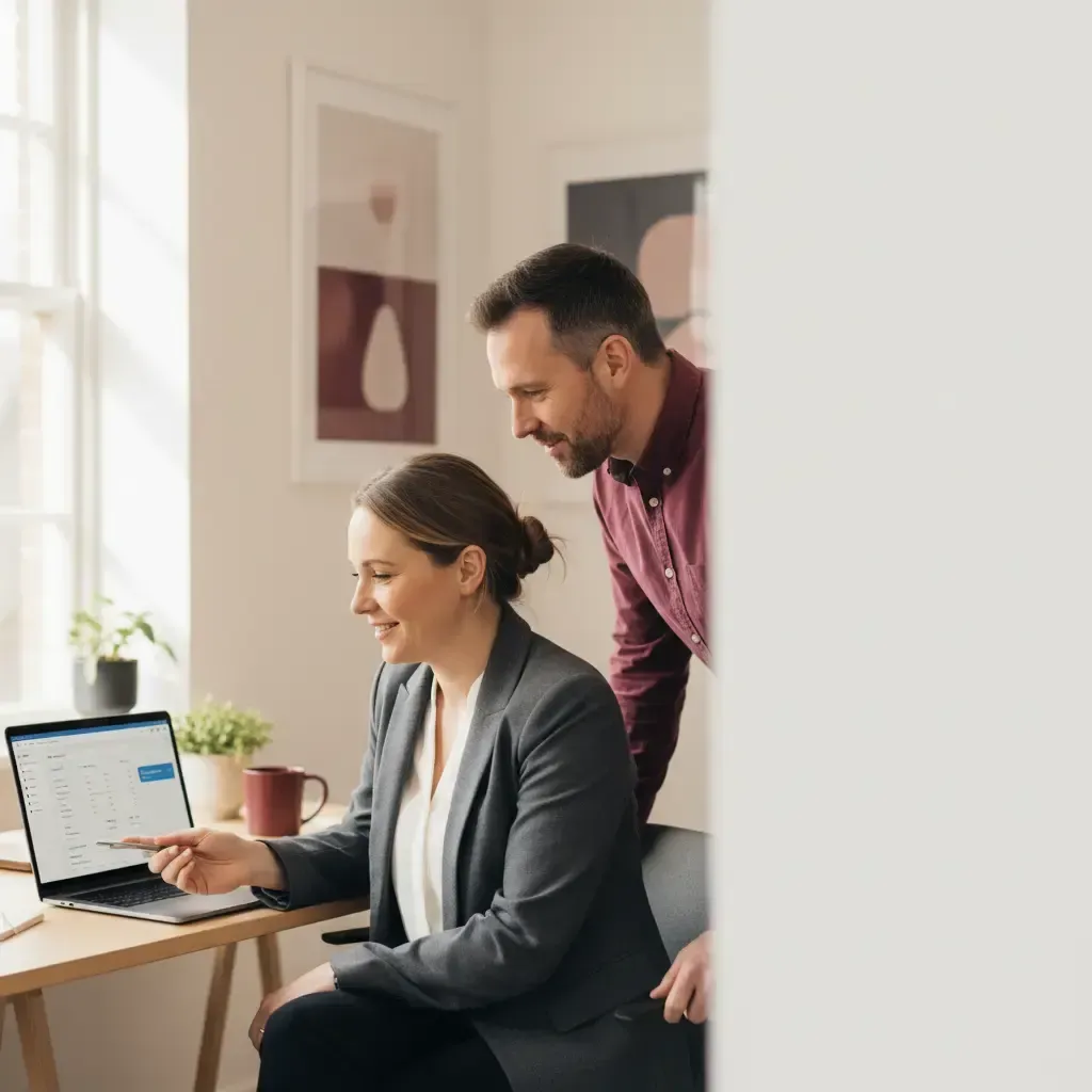 Xero Training Portsmouth