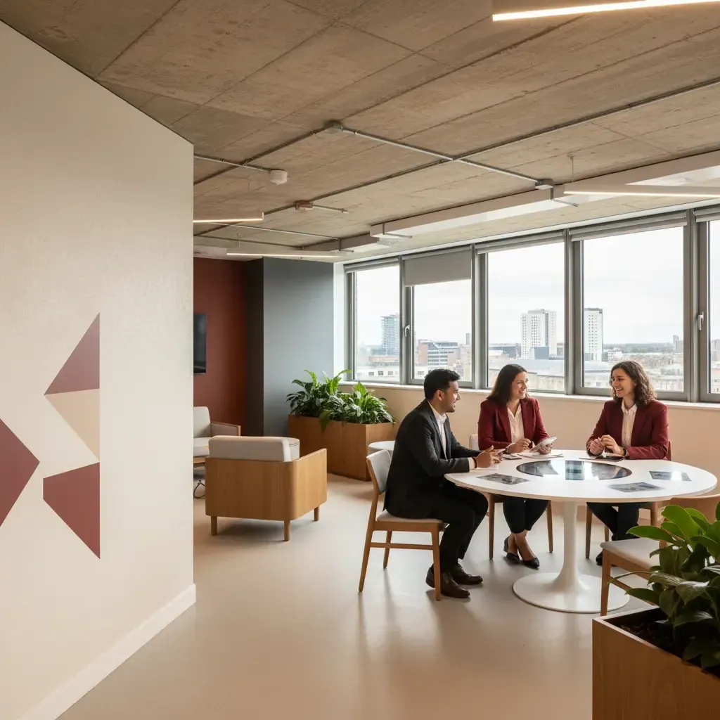 Why Choose Our Basingstoke Tax Accountants