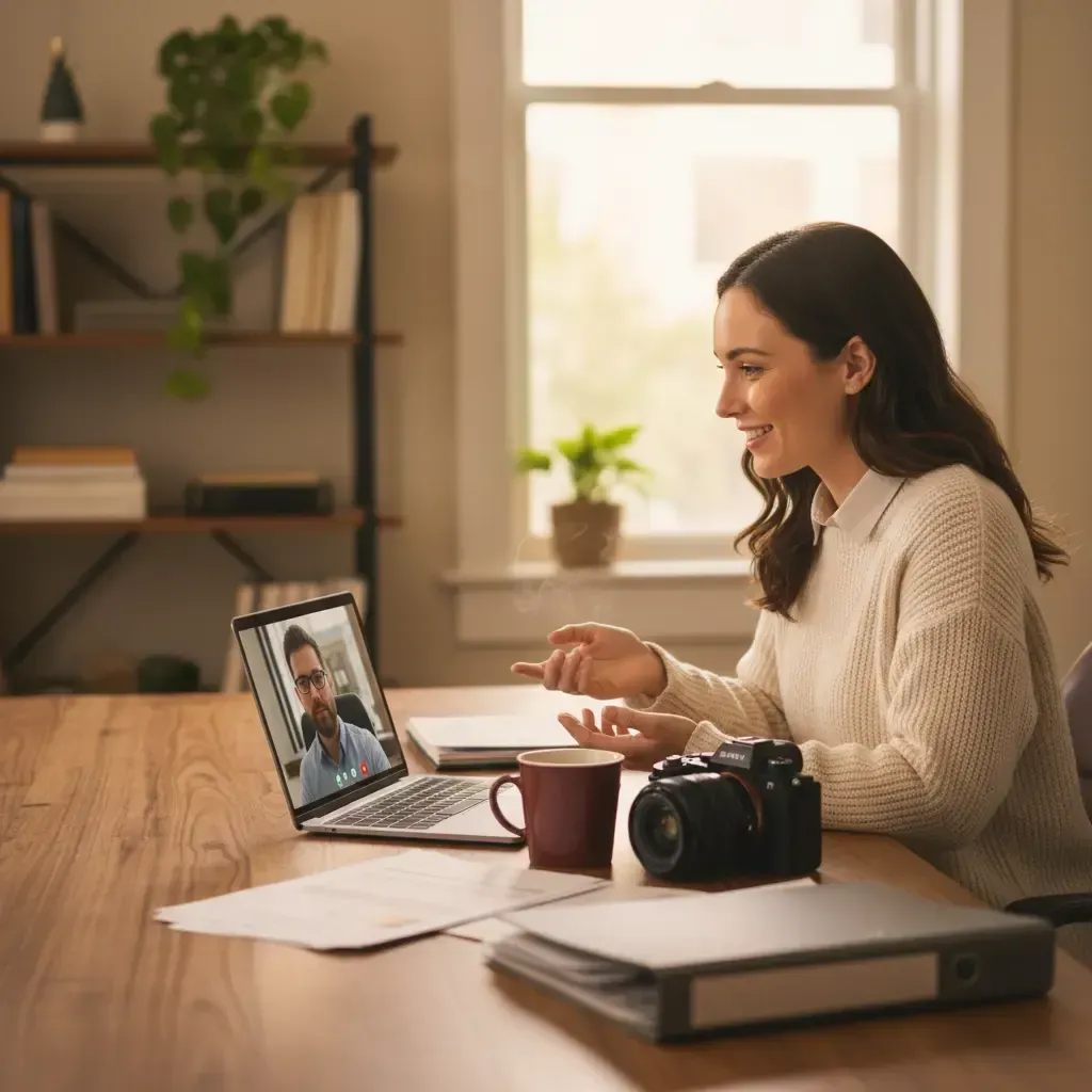 Common Mistakes and When to Seek Help