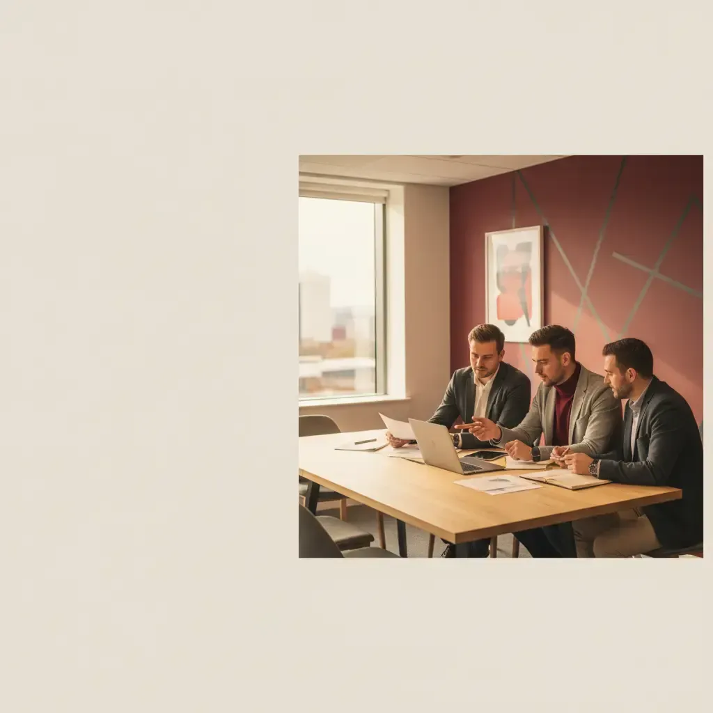 Why Southampton Businesses Trust Us