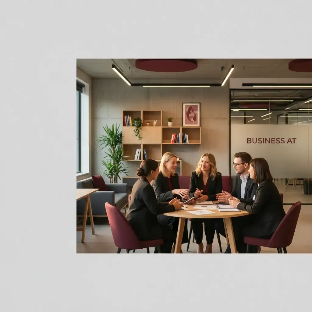 Why Choose Our Southampton Service