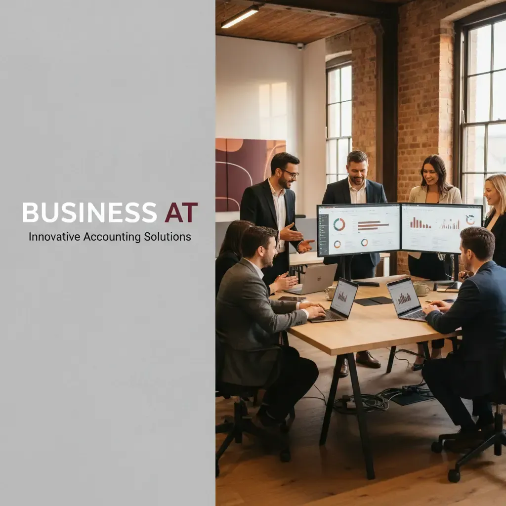 Why Southampton Contractors Trust Business At