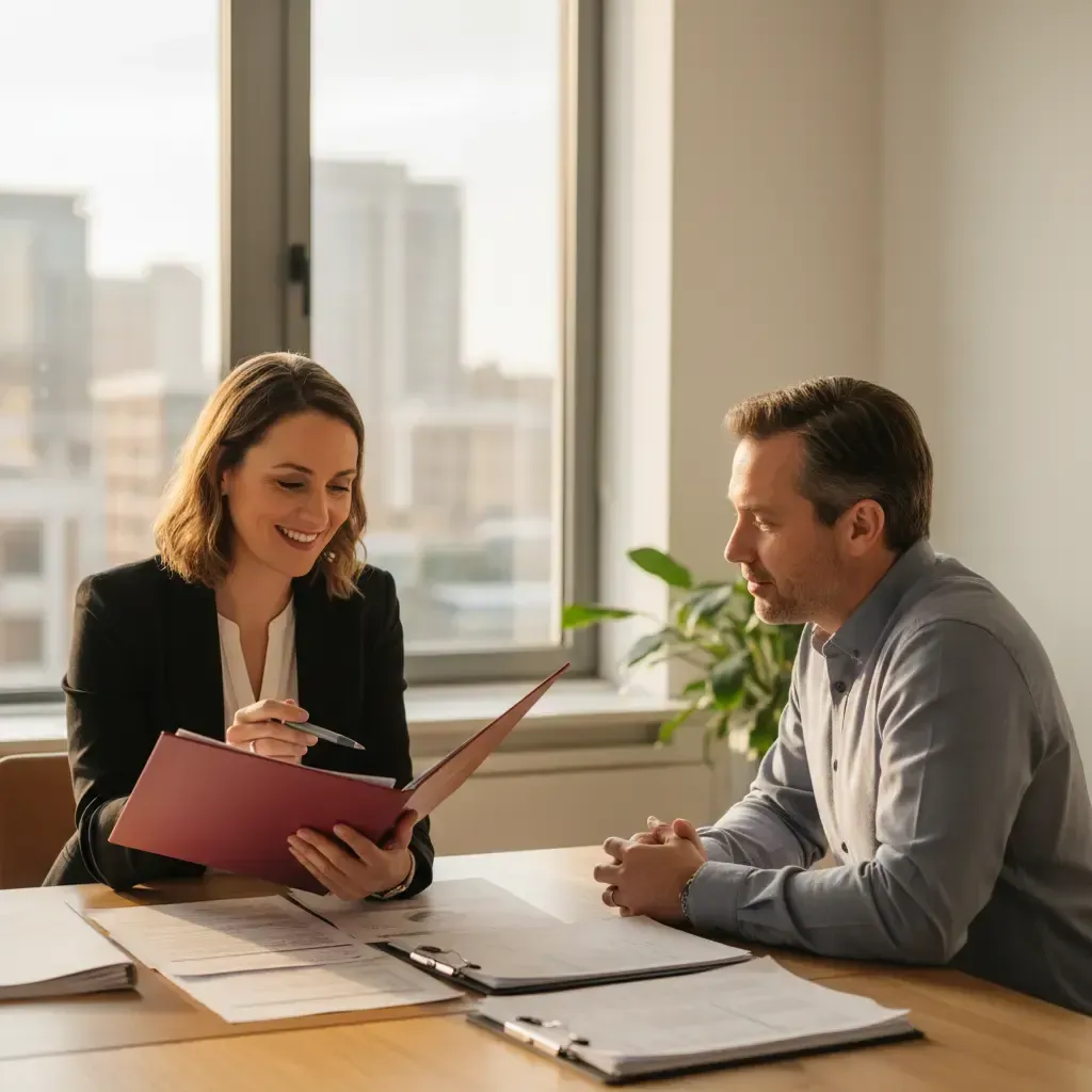 Why Tax Enquiry Insurance is Essential