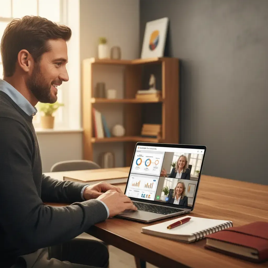 Tax Return Filing Southampton