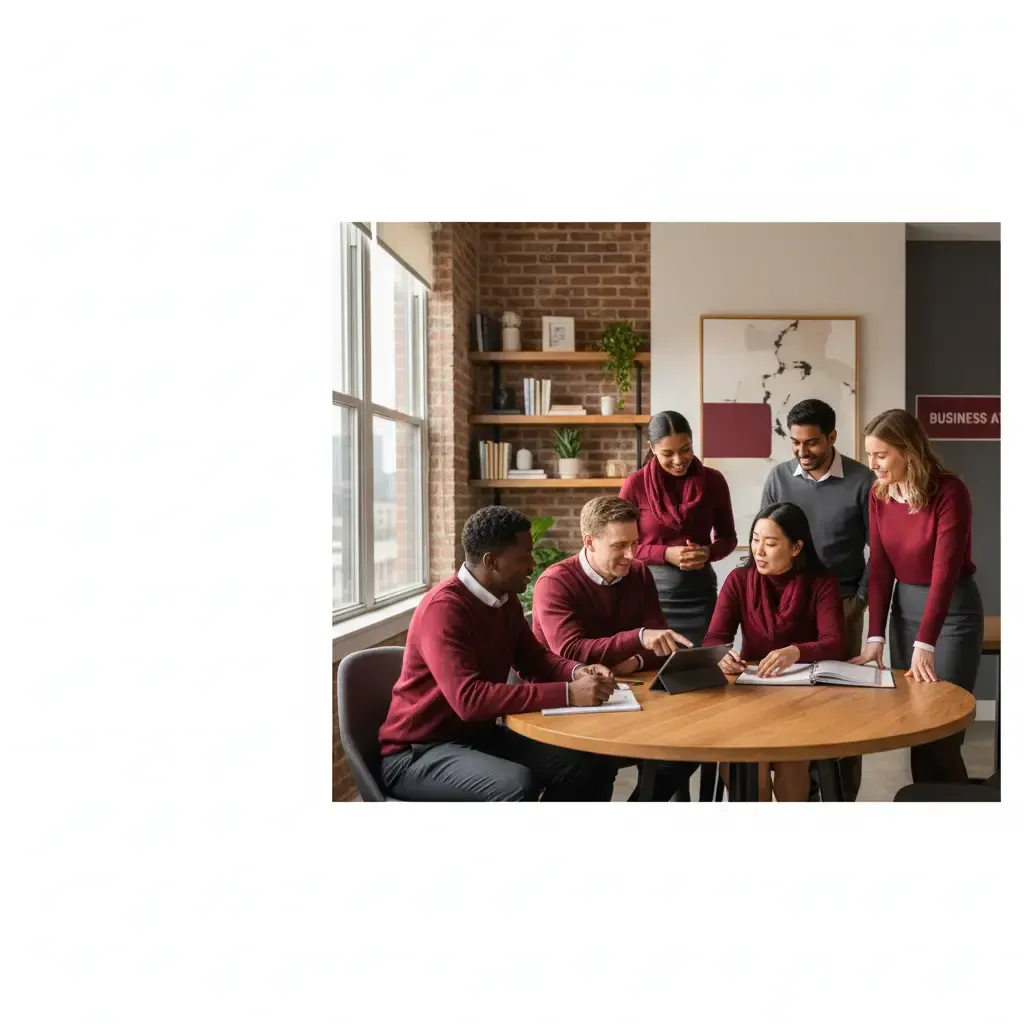 Why Southampton Landlords Trust Us