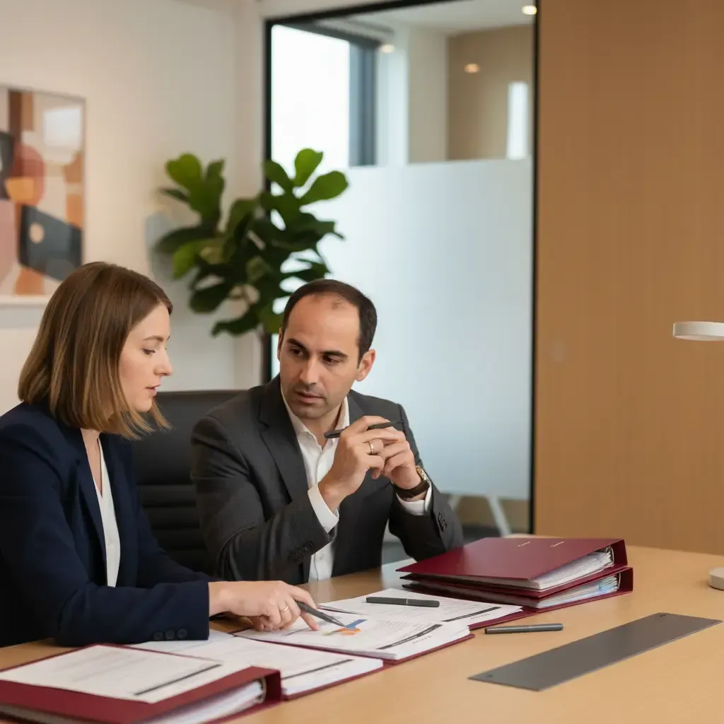 Dividend Tax Optimization