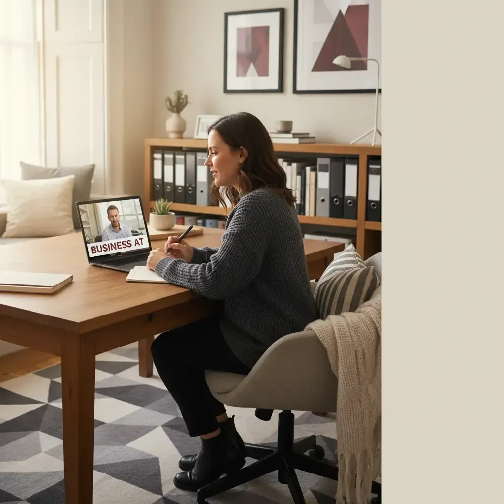 Bookkeeping Services Winchester