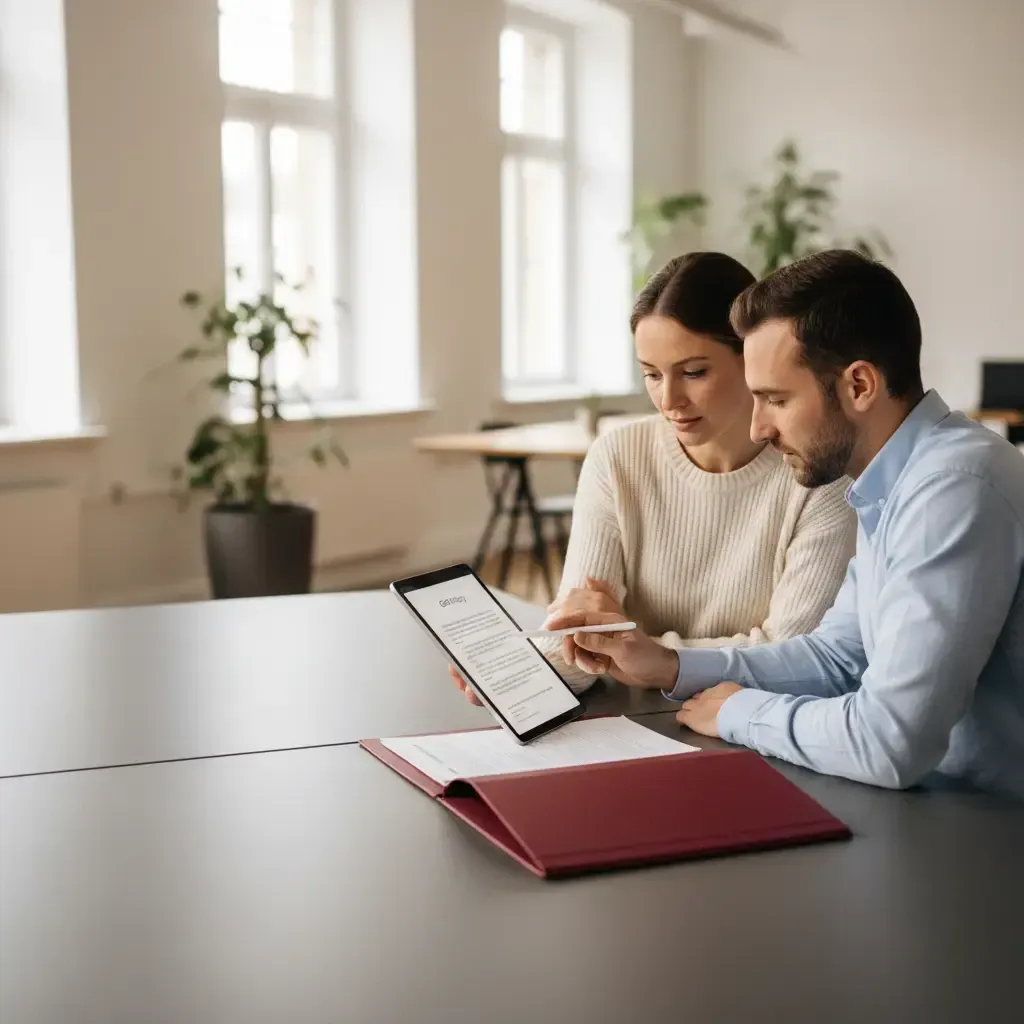 How Gift Expenses Work for Tax Purposes